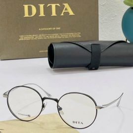 Picture of Dita Optical Glasses _SKUfw42282631fw
